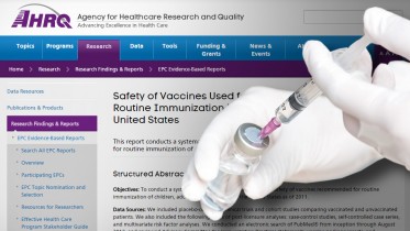 AHRQ-Vaccine-Safety-US-Latex-Gloves
